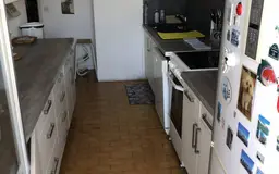 appartement à Nice (06200) — photo 13