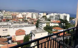 appartement à Nice (06200) — photo 11