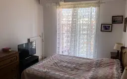 appartement à Nice (06200) — photo 14