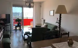 appartement à Nice (06200) — photo 3