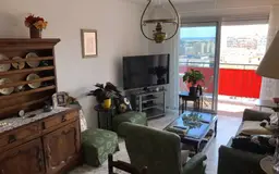 appartement à Nice (06200) — photo 6