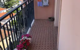 appartement à Nice (06200) — photo 12