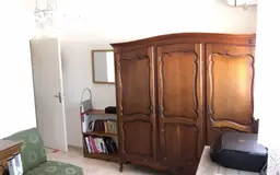 appartement à Nice (06200) — photo 16