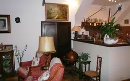 appartement 3 pièces à Beausset (83330) — photo 11