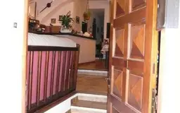 appartement 3 pièces à Beausset (83330) — photo 10
