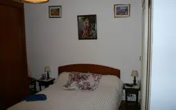 appartement 3 pièces à Beausset (83330) — photo 16