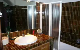 appartement 3 pièces à Beausset (83330) — photo 15