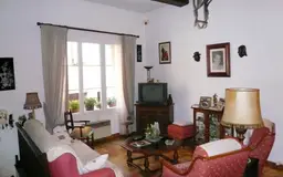 appartement 3 pièces à Beausset (83330)