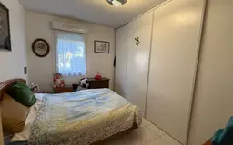 appartement 3 pièces à Fréjus (83600) — photo 11