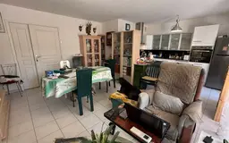 appartement 3 pièces à Fréjus (83600) — photo 20
