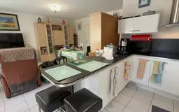appartement 3 pièces à Fréjus (83600) — photo 4