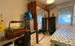 appartement 3 pièces à Fréjus (83600) — photo 10