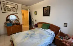 appartement 3 pièces à Fréjus (83600) — photo 13