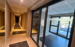 appartement 3 pièces à Fréjus (83600) — photo 3