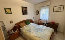 appartement 3 pièces à Fréjus (83600) — photo 12