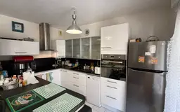 appartement 3 pièces à Fréjus (83600) — photo 9