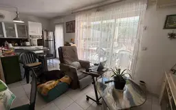 appartement 3 pièces à Fréjus (83600) — photo 19