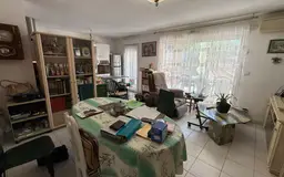 appartement 3 pièces à Fréjus (83600) — photo 8