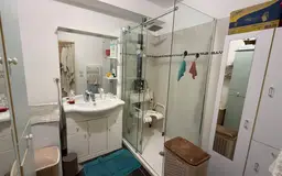 appartement 3 pièces à Fréjus (83600) — photo 15