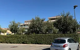 appartement 3 pièces à Fréjus (83600) — photo 2