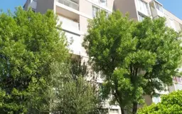 appartement 2 pièces à Garde (83130) — photo 12