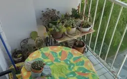 appartement 2 pièces à Garde (83130) — photo 8