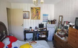 appartement 2 pièces à Garde (83130) — photo 3