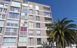 appartement 2 pièces à Garde (83130)