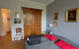 appartement 6 pièces à Marseille (13008) — photo 17