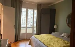appartement 6 pièces à Marseille (13008) — photo 20