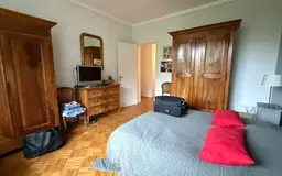 appartement 6 pièces à Marseille (13008) — photo 16