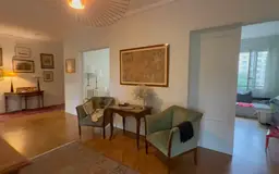 appartement 6 pièces à Marseille (13008) — photo 22