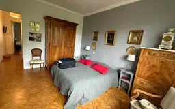 appartement 6 pièces à Marseille (13008) — photo 34