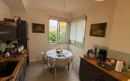 appartement 6 pièces à Marseille (13008) — photo 23