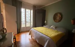 appartement 6 pièces à Marseille (13008) — photo 30