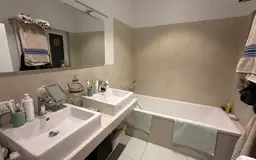 appartement 6 pièces à Marseille (13008) — photo 14