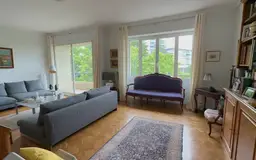 appartement 6 pièces à Marseille (13008) — photo 10