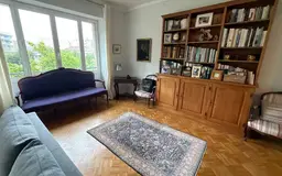 appartement 6 pièces à Marseille (13008) — photo 15