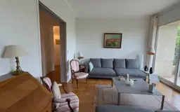 appartement 6 pièces à Marseille (13008) — photo 26