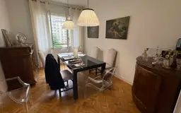 appartement 6 pièces à Marseille (13008) — photo 12