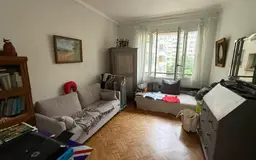 appartement 6 pièces à Marseille (13008) — photo 21
