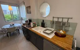 appartement 6 pièces à Marseille (13008) — photo 11