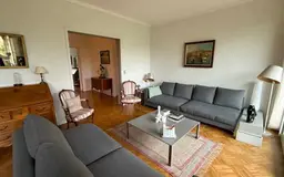 appartement 6 pièces à Marseille (13008) — photo 2