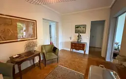 appartement 6 pièces à Marseille (13008) — photo 18