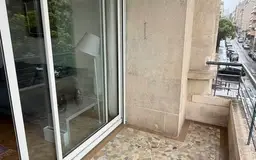 appartement 6 pièces à Marseille (13008) — photo 25