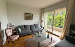 appartement 6 pièces à Marseille (13008) — photo 19