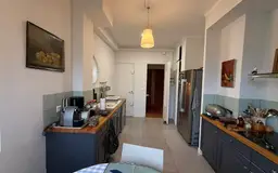 appartement 6 pièces à Marseille (13008) — photo 13