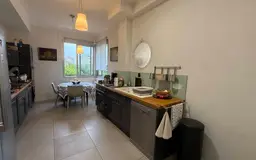 appartement 6 pièces à Marseille (13008) — photo 27