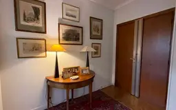appartement 6 pièces à Marseille (13008) — photo 24