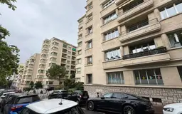 appartement 6 pièces à Marseille (13008) — photo 4